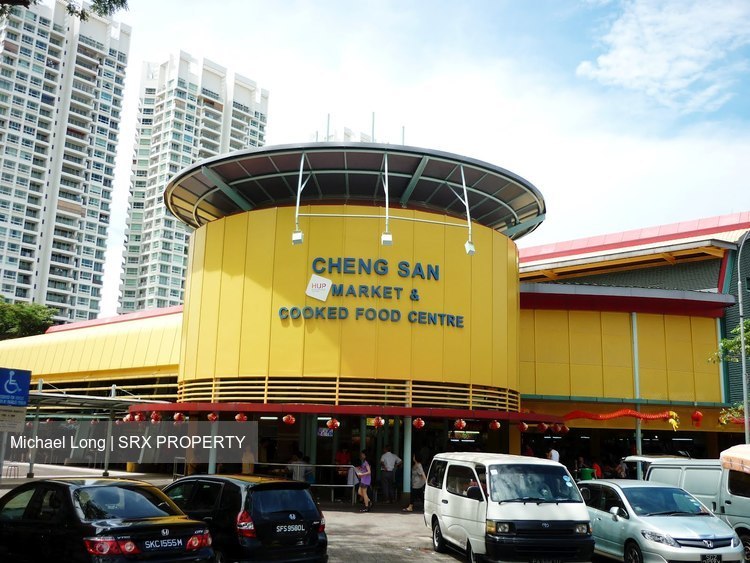 Blk 550 Ang Mo Kio Avenue 10 (Ang Mo Kio), HDB 3 Rooms #197743492